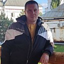 Игорь, 41 год