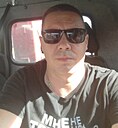 Игорь, 41 год