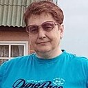 Наталья, 59 лет