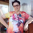 Наталья, 59 лет