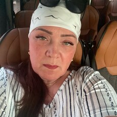 Фотография девушки Наталья, 53 года из г. Бийск