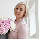 Наташа, 52 года