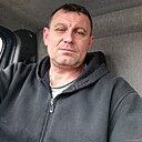 Александр, 51 год