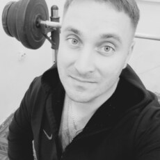 Фотография мужчины Максим, 37 лет из г. Николаев