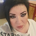 Александра, 50 лет