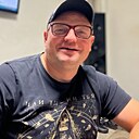 Роман, 40 лет