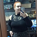 Крымская, 27 лет