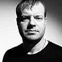 Вадим, 35 лет