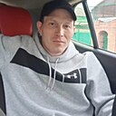 Николай, 40 лет