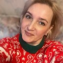 Светлана, 47 лет