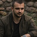 Андрей, 35 лет