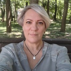 Фотография девушки Нина, 53 года из г. Невинномысск