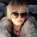 Наталья, 39 лет