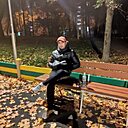 Макс, 37 лет