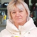 Наталья, 49 лет