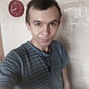 Игорёк, 30 лет