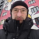 Александр, 34 года