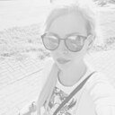 Aperolka, 37 лет
