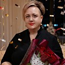 Наталья, 41 год