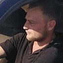 Сергей, 34 года