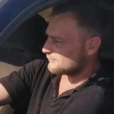 Фотография мужчины Сергей, 34 года из г. Щучинск