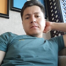 Фотография мужчины Руслан, 32 года из г. Кокшетау