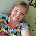 Алёна, 53 года