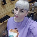 Юляша, 44 года