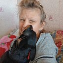 Ирина, 49 лет