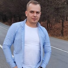 Фотография мужчины Alex, 31 год из г. Brașov