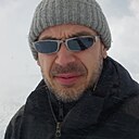 Сергей, 44 года