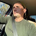 Олександрович, 36 лет