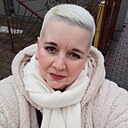 Елена, 50 лет