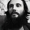 Евгений, 43 года