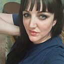 Милана, 39 лет