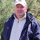 Виталик, 53 года