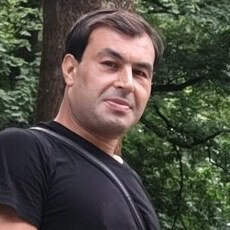 Фотография мужчины Rafaеl, 41 год из г. Торунь