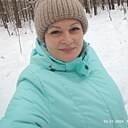 Натали, 44 года