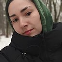 Юлия, 28 лет
