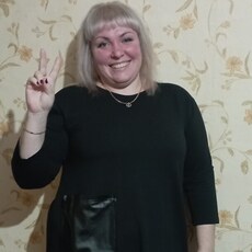 Фотография девушки Оля, 35 лет из г. Киселевск