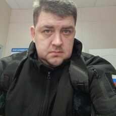 Фотография мужчины Александр, 38 лет из г. Кимры