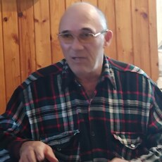 Фотография мужчины Привет, 63 года из г. Нефтекамск