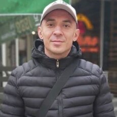 Фотография мужчины Виталик, 36 лет из г. Харьков