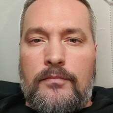 Фотография мужчины Алексей, 44 года из г. Санкт-Петербург