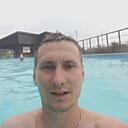 Дмитрий, 39 лет