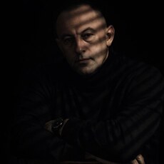 Фотография мужчины Алексей, 46 лет из г. Темиртау