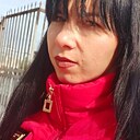 Радмила, 27 лет