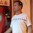 Андрей, 53 года