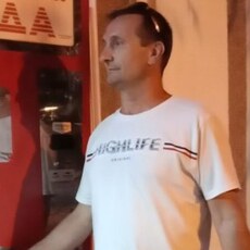 Фотография мужчины Андрей, 53 года из г. Луганск