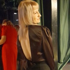 Фотография девушки Марина, 39 лет из г. Иваново